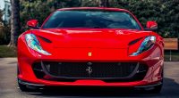 Ferrari 812 Superfast 2017 4K2820813009 200x110 - Ferrari 812 Superfast 2017 4K - Superfast, Ferrari, Diamante, 812, 2017